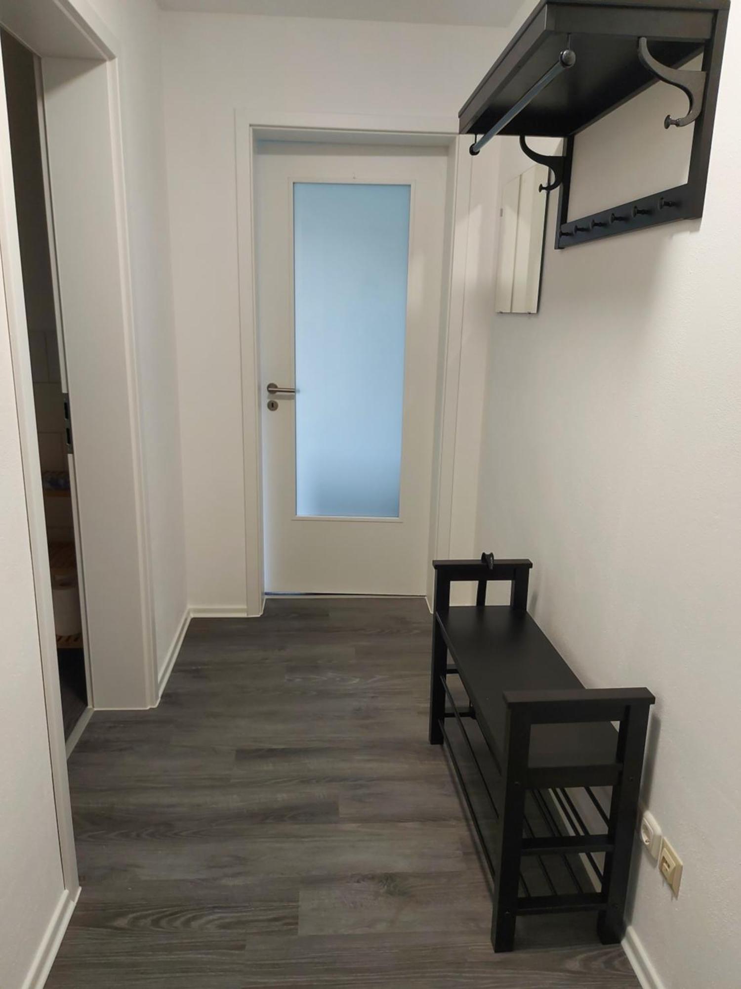 Dittersdorf Gemuetliche Ferienwohnung In Idyllischer Lage-Auf Dem Land מראה חיצוני תמונה