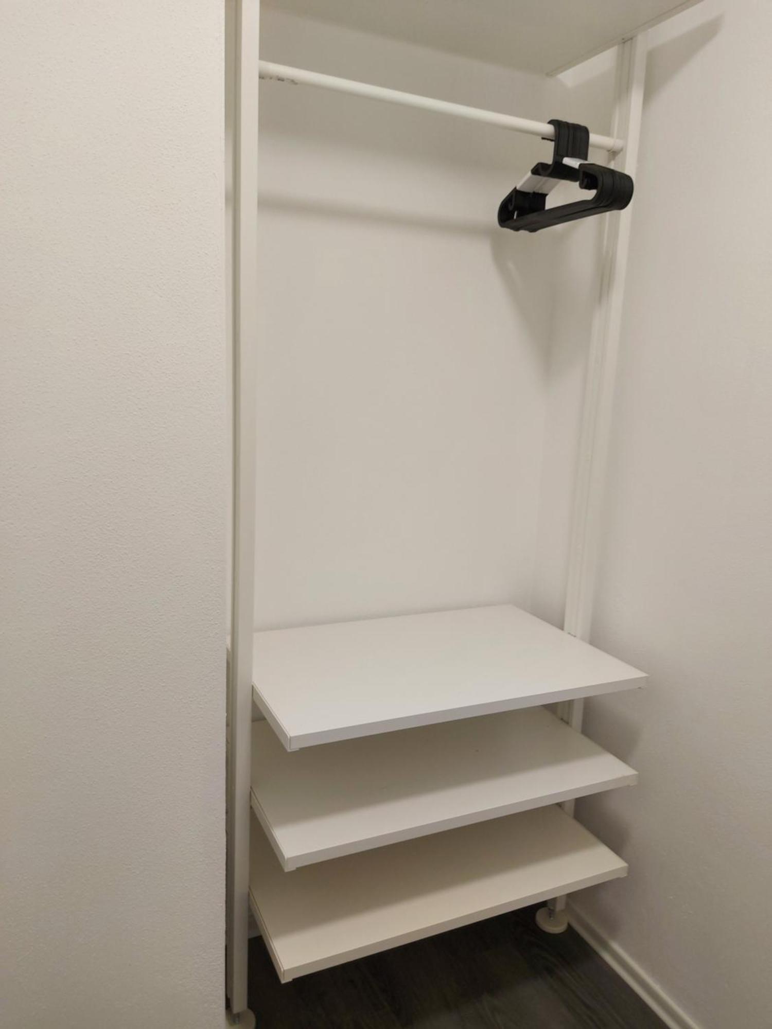 Dittersdorf Gemuetliche Ferienwohnung In Idyllischer Lage-Auf Dem Land מראה חיצוני תמונה